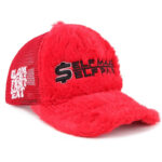 High Quality Summer Head Wear Trucker Cap For Sports Wholesale Cheap Price Private Label Men Trucker Caps - Image 4