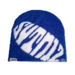 Outdoor Custom High Quality Beanies Cap - Image 5