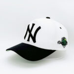 Wholesale New Baseball Cap Adjustable Hat - Image 5