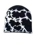 Outdoor Custom High Quality Beanies Cap - Image 6