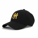 Wholesale New Baseball Cap Adjustable Hat - Image 6