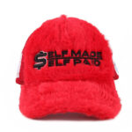 High Quality Summer Head Wear Trucker Cap For Sports Wholesale Cheap Price Private Label Men Trucker Caps - Image 6