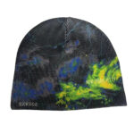 Outdoor Custom High Quality Beanies Cap