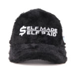 High Quality Summer Head Wear Trucker Cap For Sports Wholesale Cheap Price Private Label Men Trucker Caps