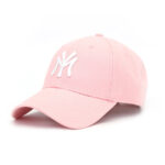 Wholesale New Baseball Cap Adjustable Hat - Image 2