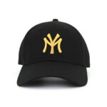 Wholesale New Baseball Cap Adjustable Hat