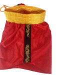 Professional Men's Quick Dry Sparring Shorts - Image 5