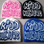 Outdoor Custom High Quality Beanies Cap - Image 4