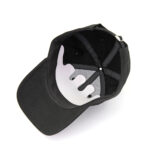 Wholesale New Baseball Cap Adjustable Hat - Image 4