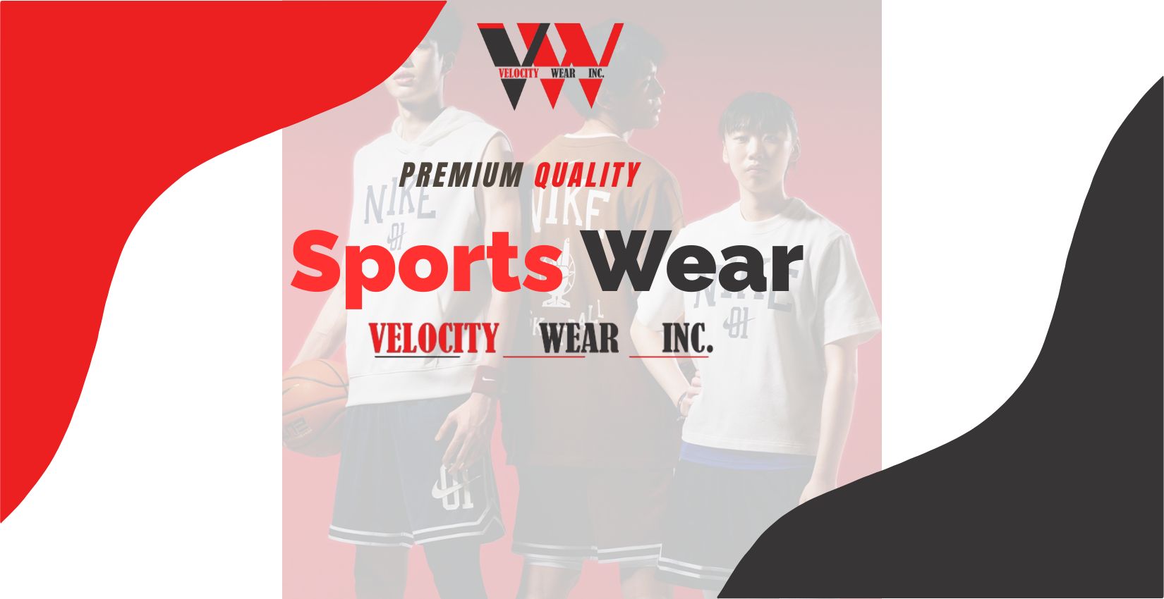 Sports Wear