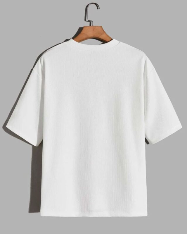 T shirts Street Wear