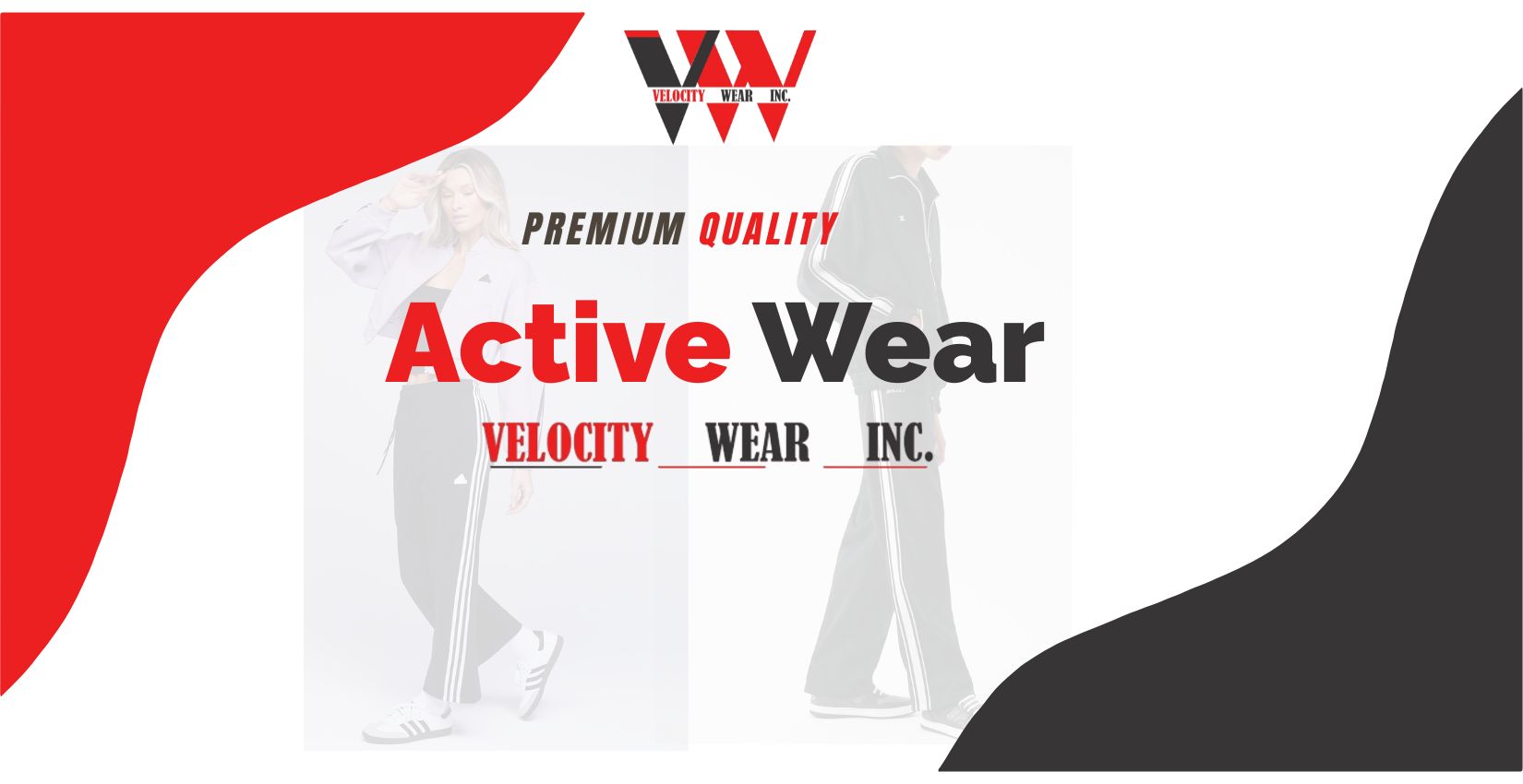 active wear